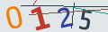 verifycode